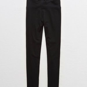 Offline By Aerie OG Legging